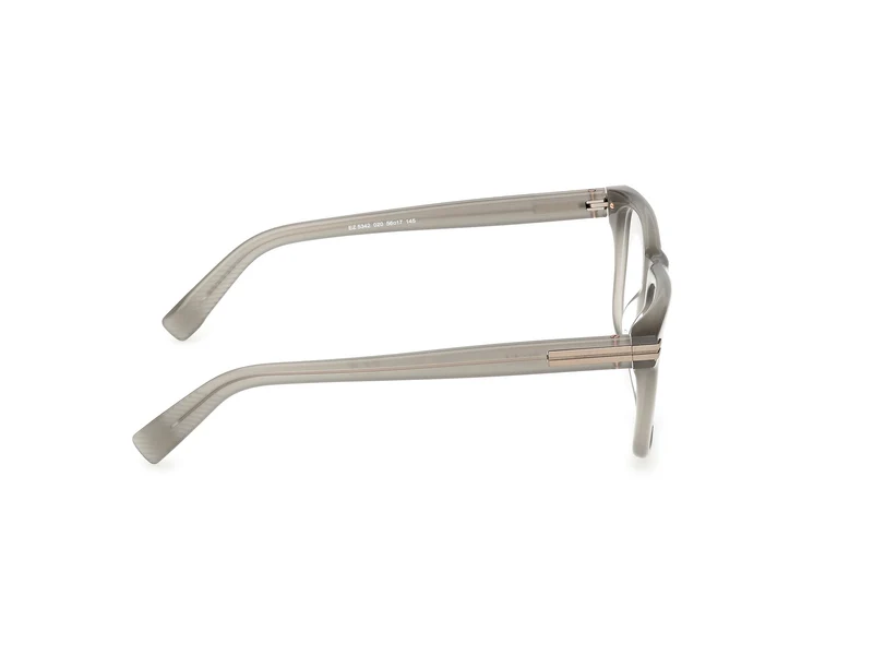 Zegna EZ5342 020 54