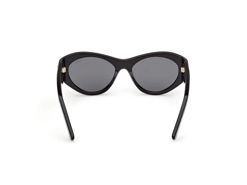 Emilio Pucci EP0249 01A 54