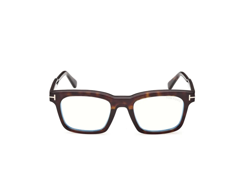 Tom Ford FT6122-B 052 51