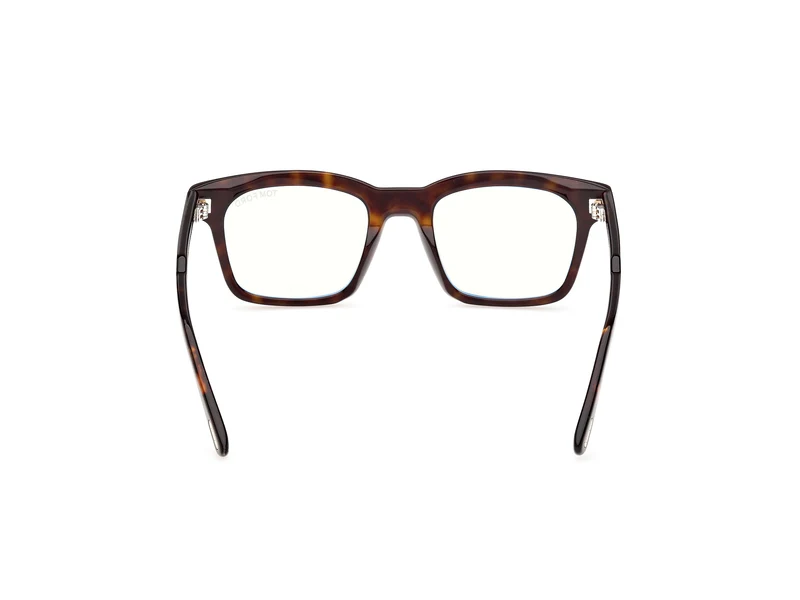 Tom Ford FT6122-B 052 51