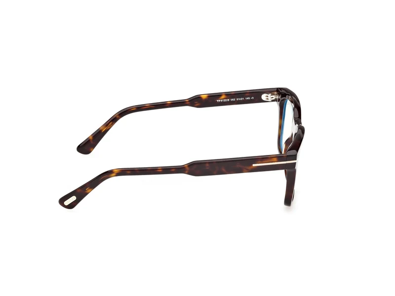 Tom Ford FT6122-B 052 51
