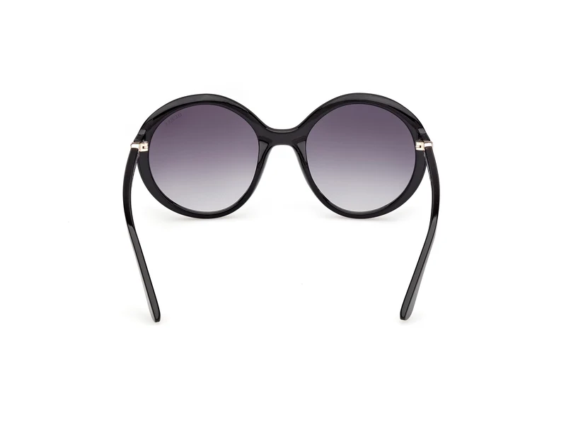 Guess GU00281 01B 55