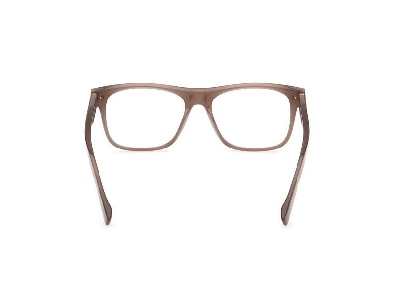 Zegna EZ5342 045 56