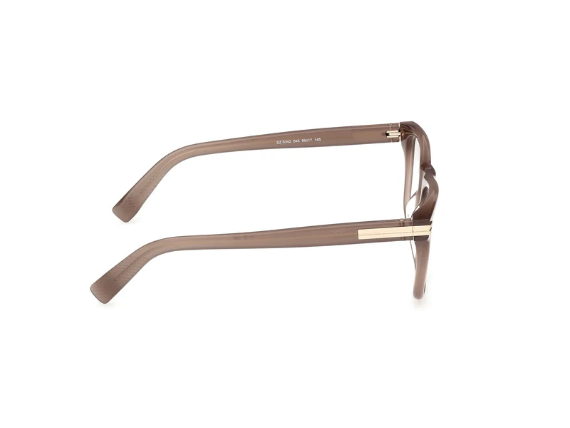 Zegna EZ5342 045 56