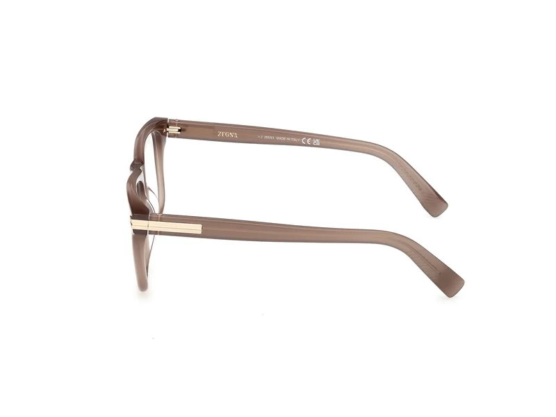 Zegna EZ5342 045 56