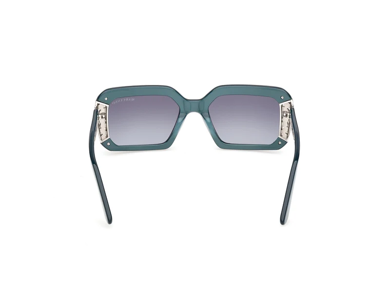 Guess By Marciano GM00042 87W 53