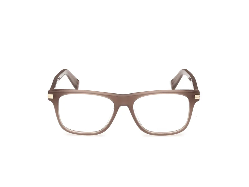 Zegna EZ5342 045 54