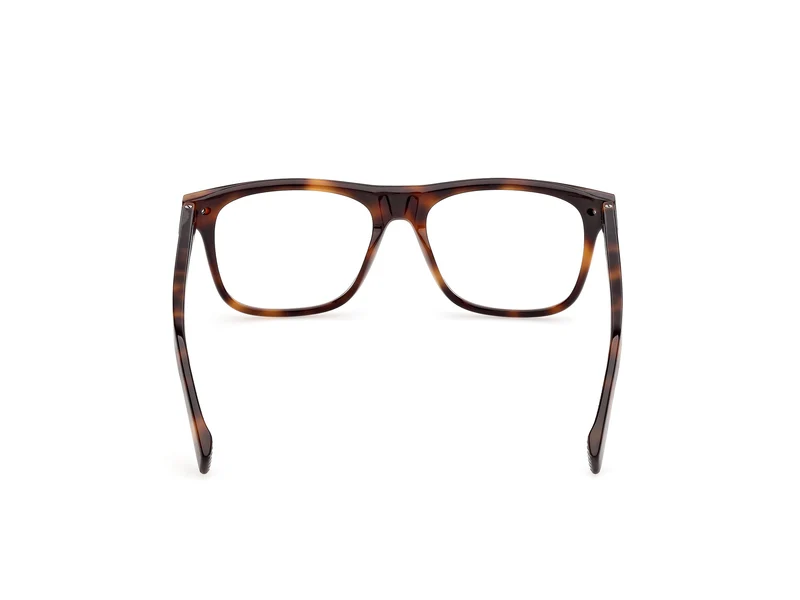 Zegna EZ5342 052 54