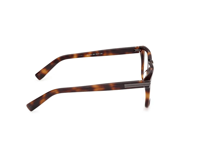Zegna EZ5342 052 54