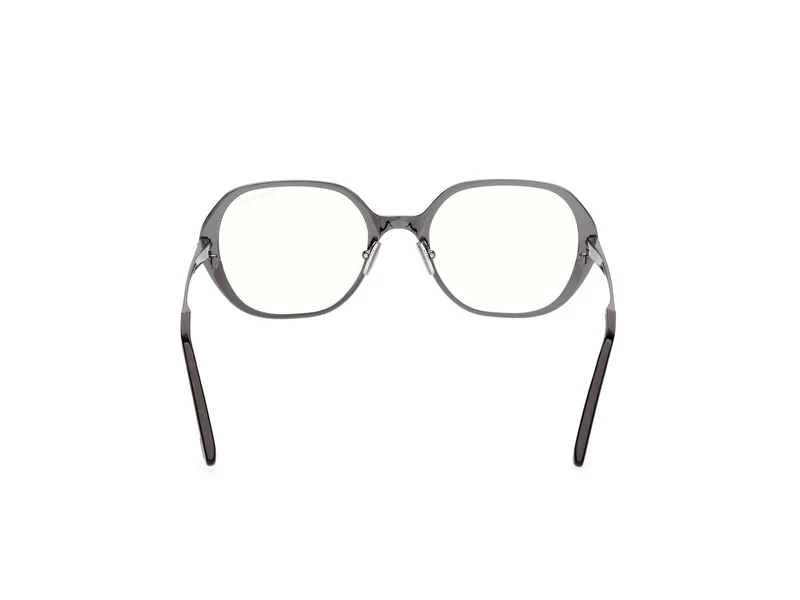 Tom Ford FT6137-B 008 52