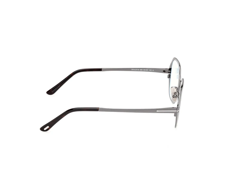 Tom Ford FT6137-B 008 52