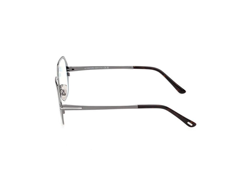 Tom Ford FT6137-B 008 52