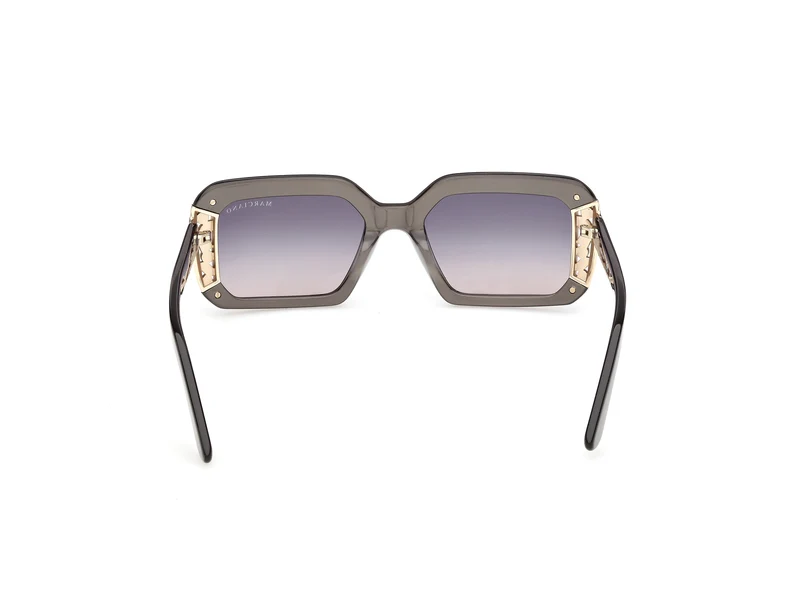 Guess By Marciano GM00042 20B 53