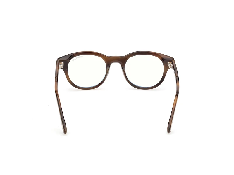 Tom Ford FT6121-B 055 47