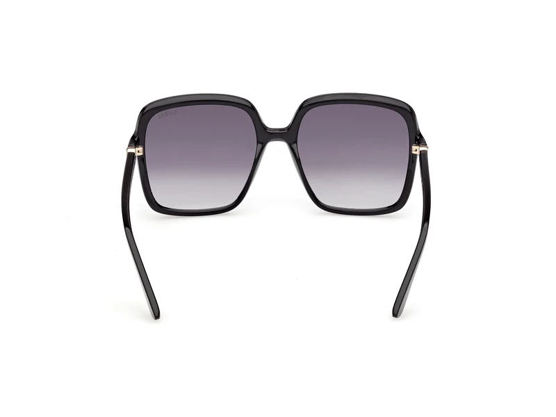 Guess GU00280 01B 57