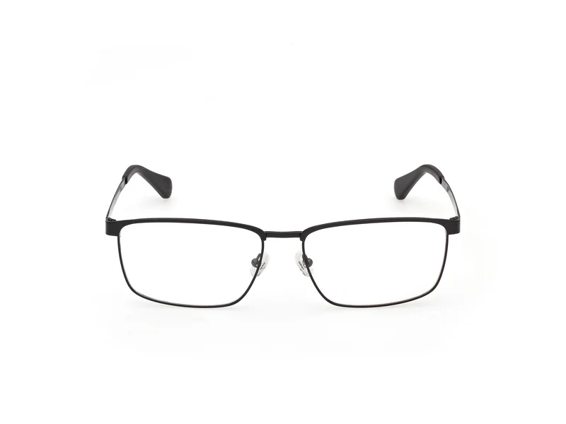 Timberland TB50099 002 60