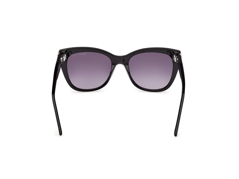 Guess By Marciano GM00040 01B 53
