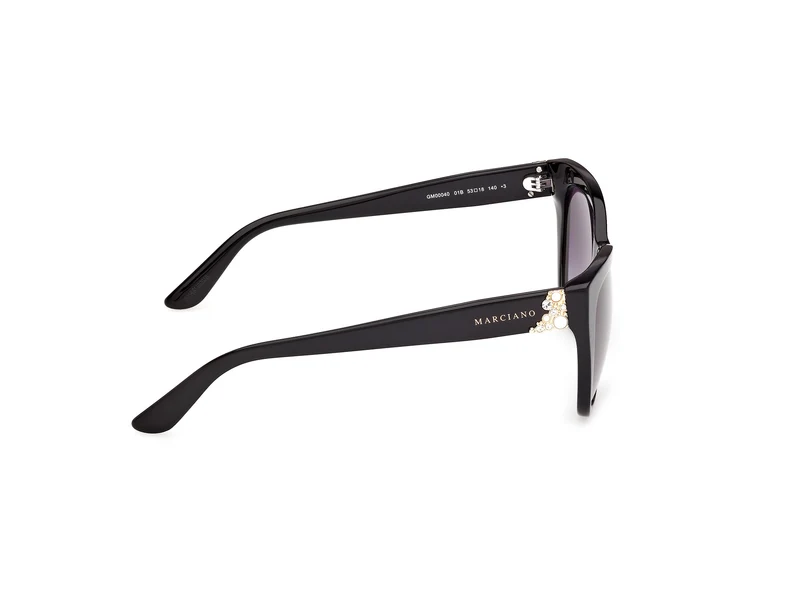 Guess By Marciano GM00040 01B 53