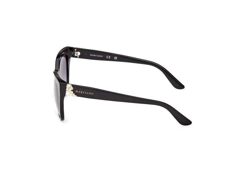 Guess By Marciano GM00040 01B 53
