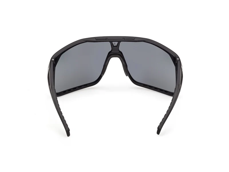 Adidas Sport SP0124 02A 146