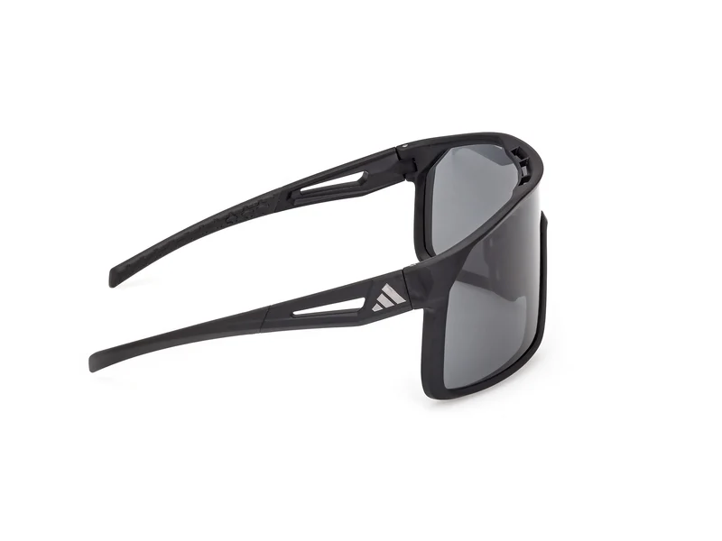 Adidas Sport SP0124 02A 146