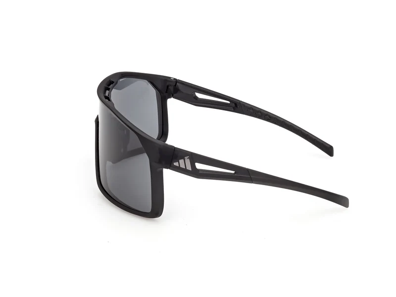 Adidas Sport SP0124 02A 146