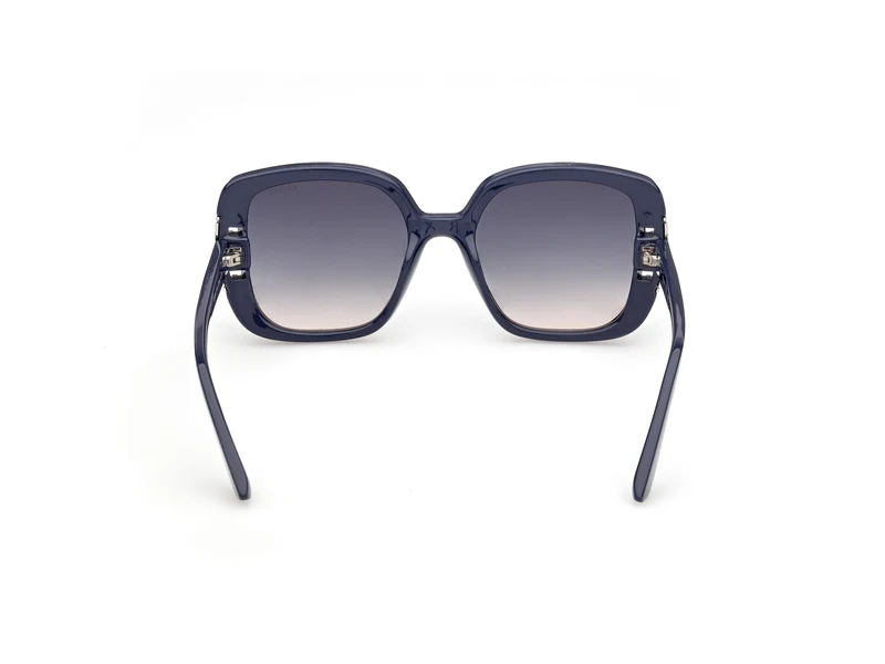 Guess GU00294 90W 52