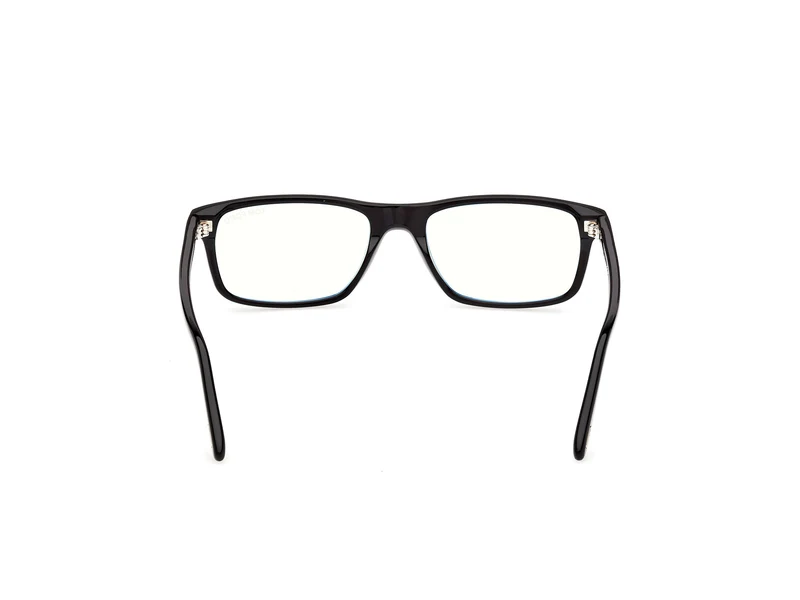 Tom Ford FT6119-B 001 55