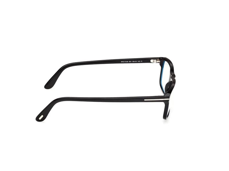 Tom Ford FT6119-B 001 55