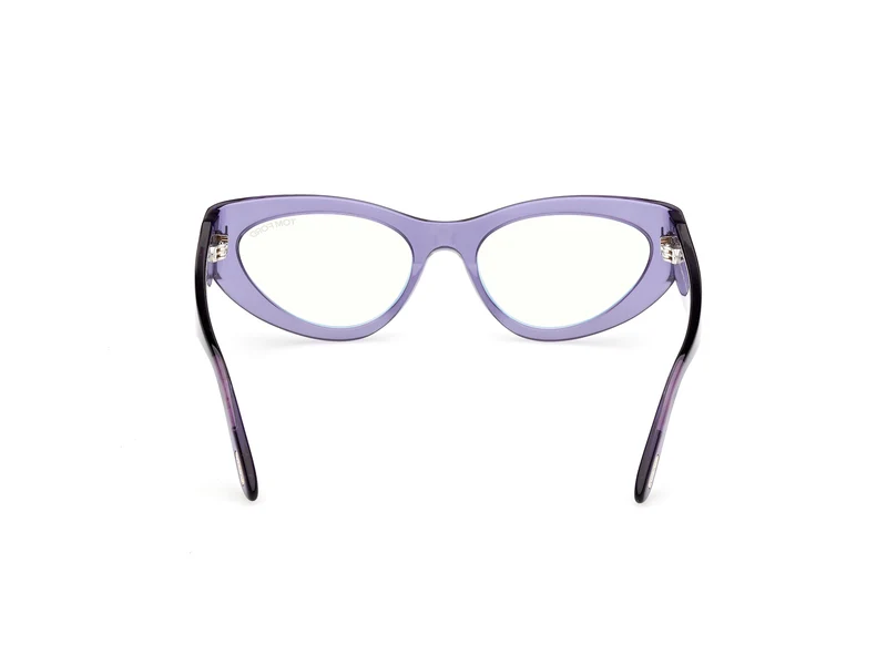 Tom Ford FT6134-B 081 55
