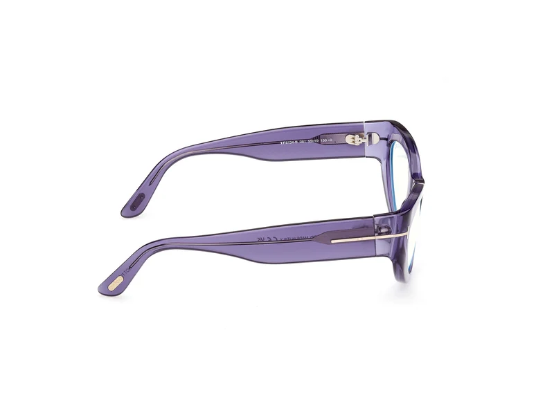 Tom Ford FT6134-B 081 55
