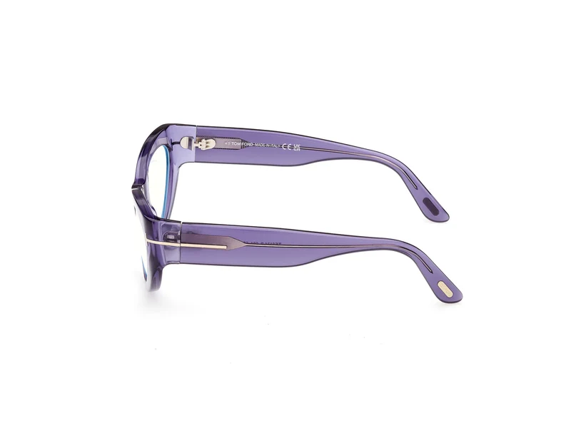 Tom Ford FT6134-B 081 55