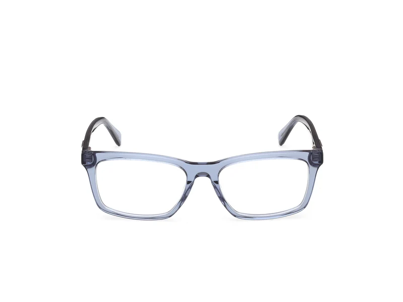 Guess GU50368 090 53