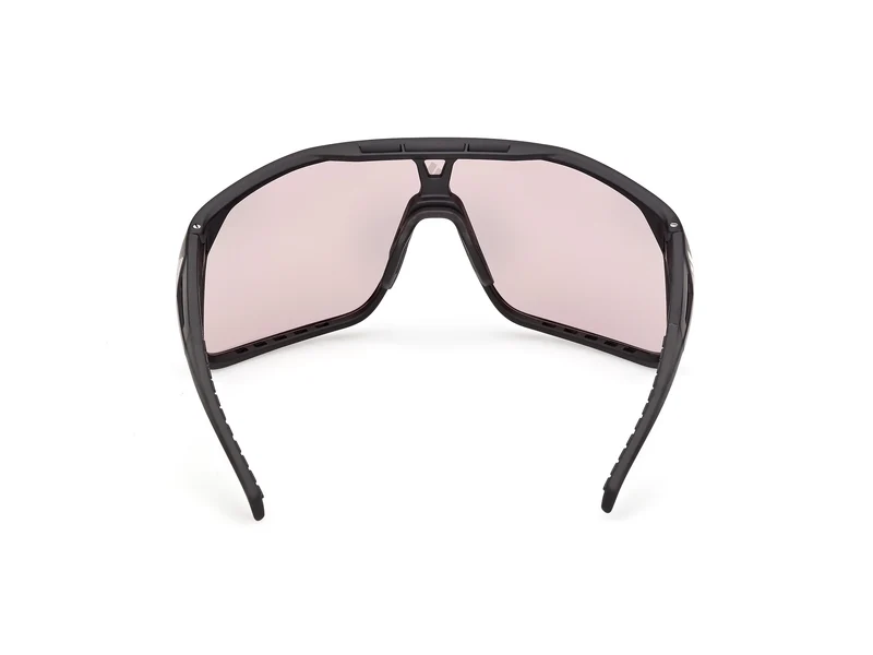 Adidas Sport SP0124 02G 146