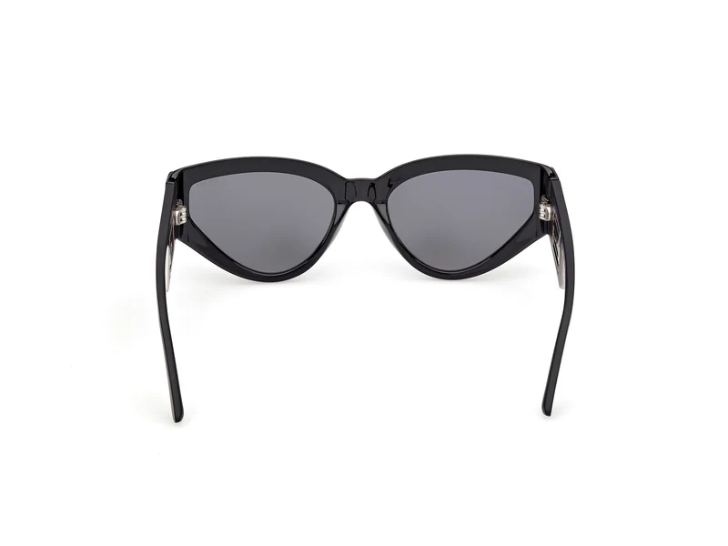 Guess GU00292 01A 57