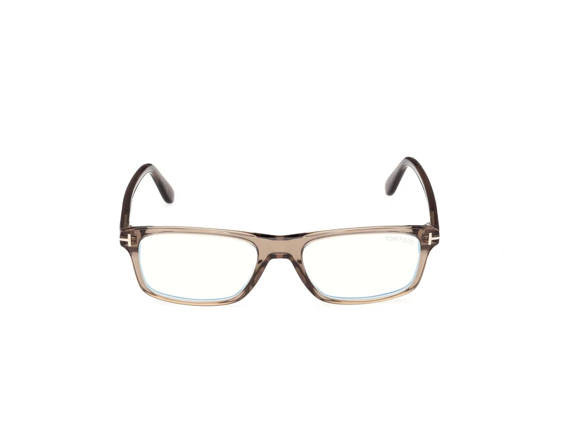 Tom Ford FT6119-B 048 55