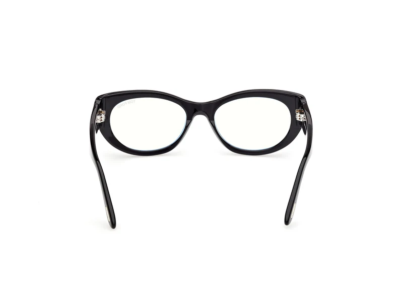 Tom Ford FT6133-B 001 54