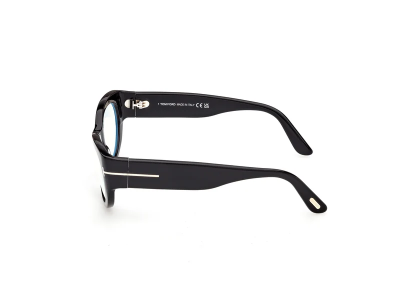 Tom Ford FT6133-B 001 54