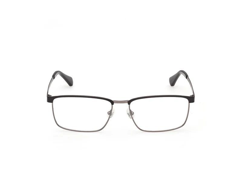 Timberland TB50099 001 60