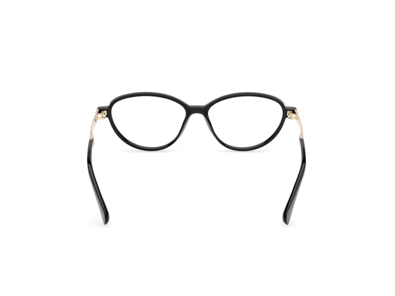 Max&Co MO5219 001 53