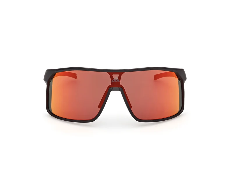 Adidas Sport SP0124 02L 146