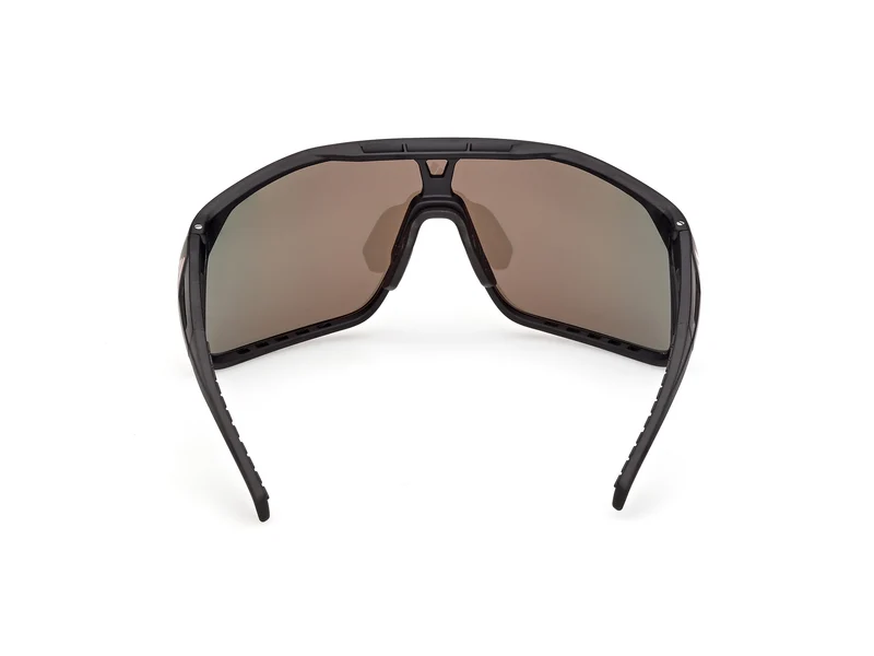 Adidas Sport SP0124 02L 146