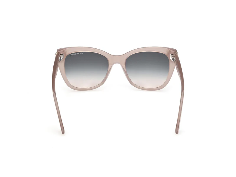 Guess By Marciano GM00040 59W 53