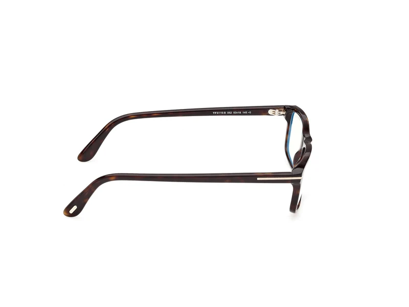 Tom Ford FT6119-B 052 55
