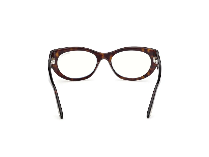 Tom Ford FT6133-B 052 54