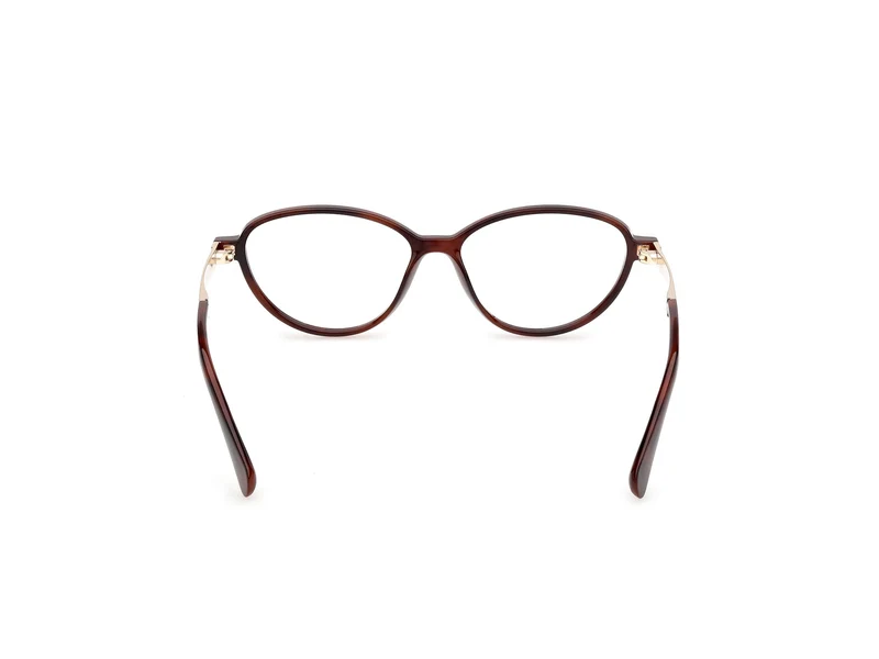 Max&Co MO5219 052 53