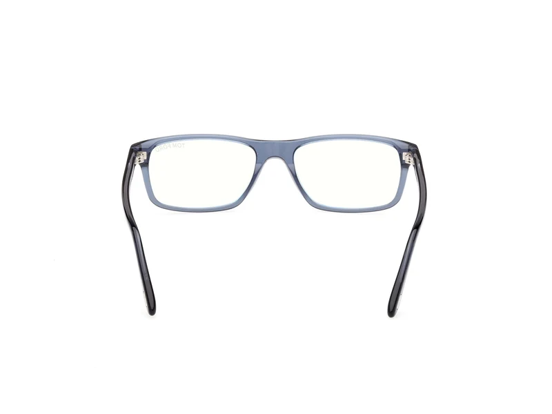 Tom Ford FT6119-B 090 55