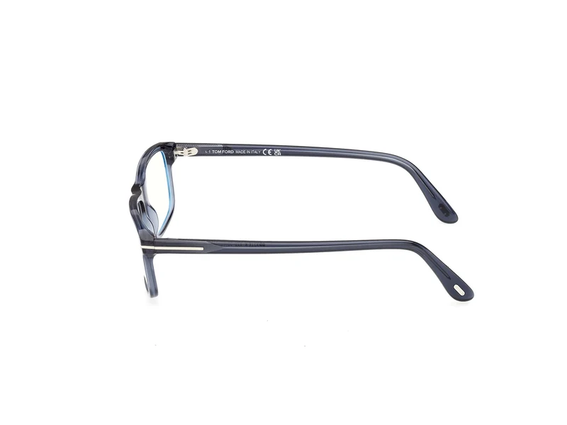 Tom Ford FT6119-B 090 55