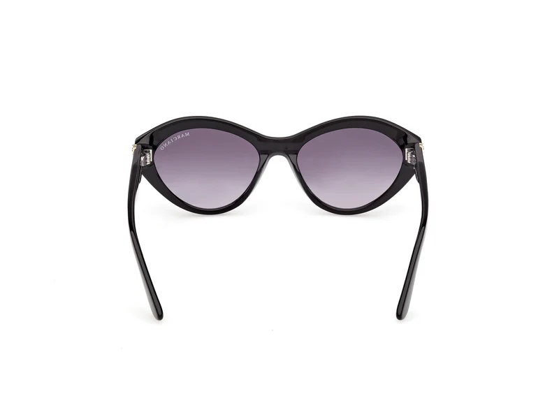 Guess By Marciano GM00039 01B 54