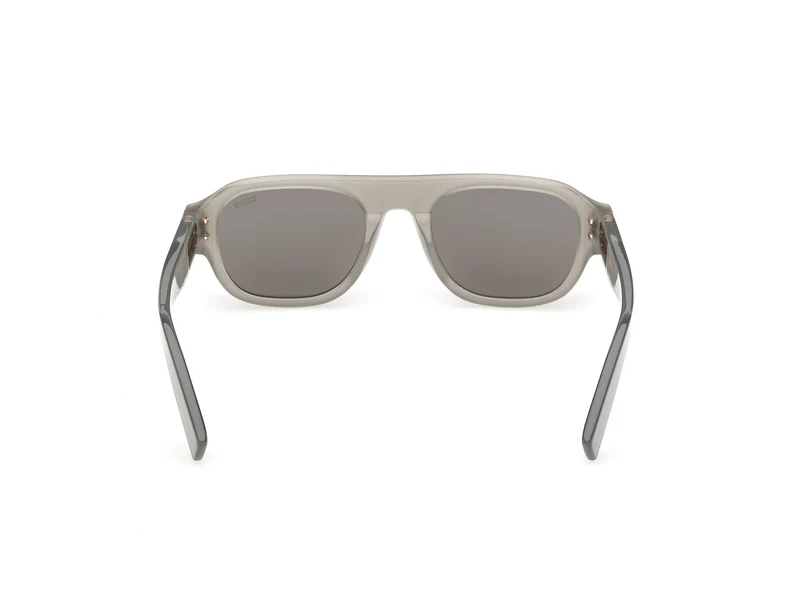 Zegna EZ0304 20D 52